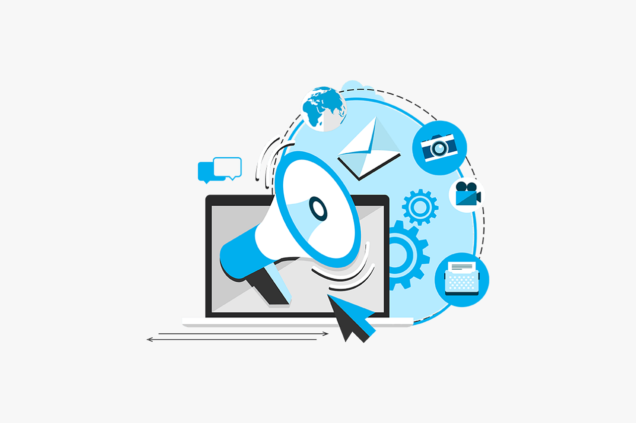 Understanding content gap analysis for effective content strategy
