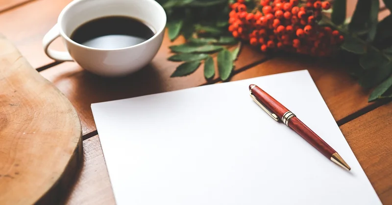 The real battleground is your category pages, not your product pages