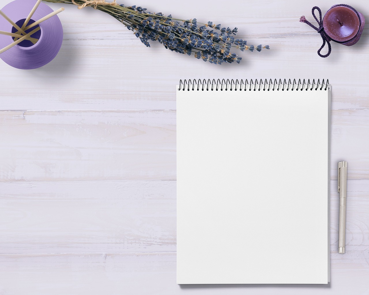 The Benefits of Blog Commenting for Engagement and SEO