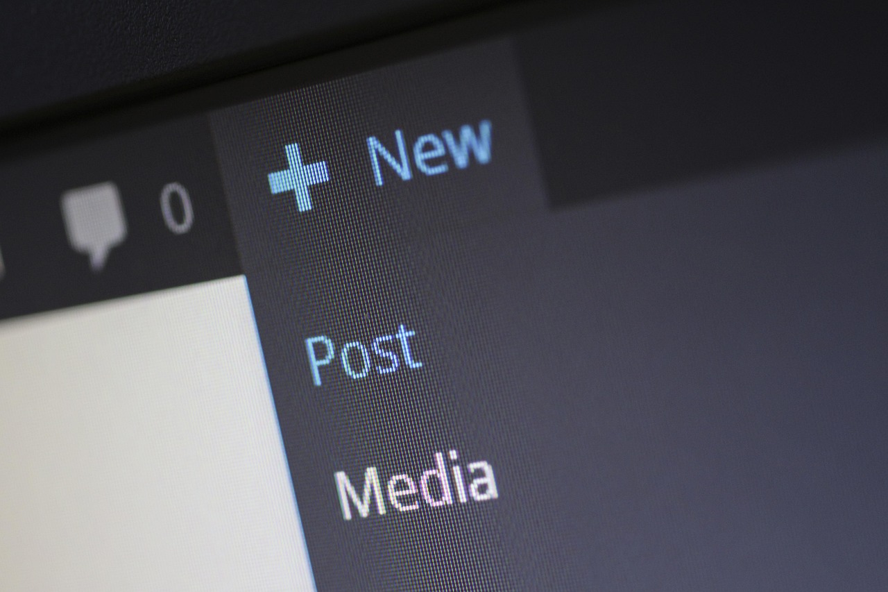 Understanding the content lifecycle: stages and best practices