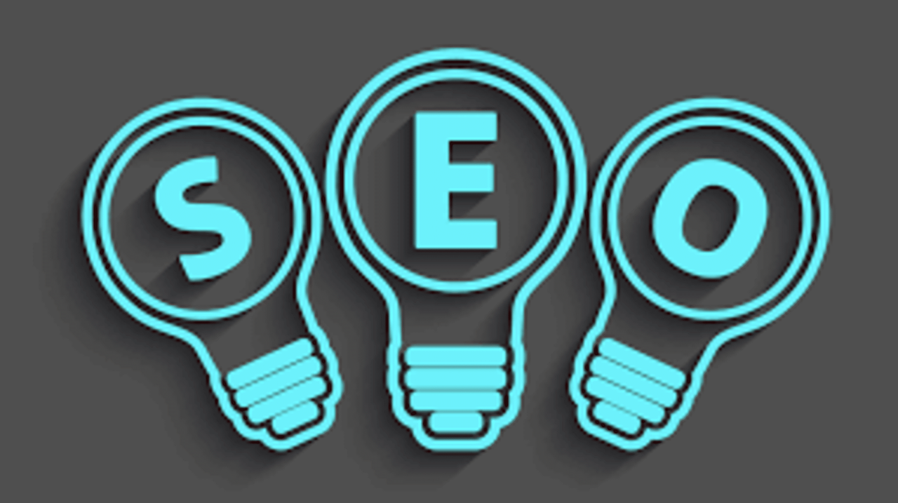 content seo optimization: effective strategies to boost your rankings