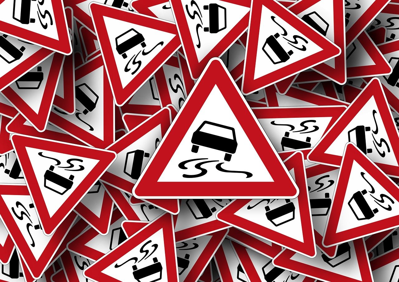 Understanding traffic acquisition strategies for digital marketing success