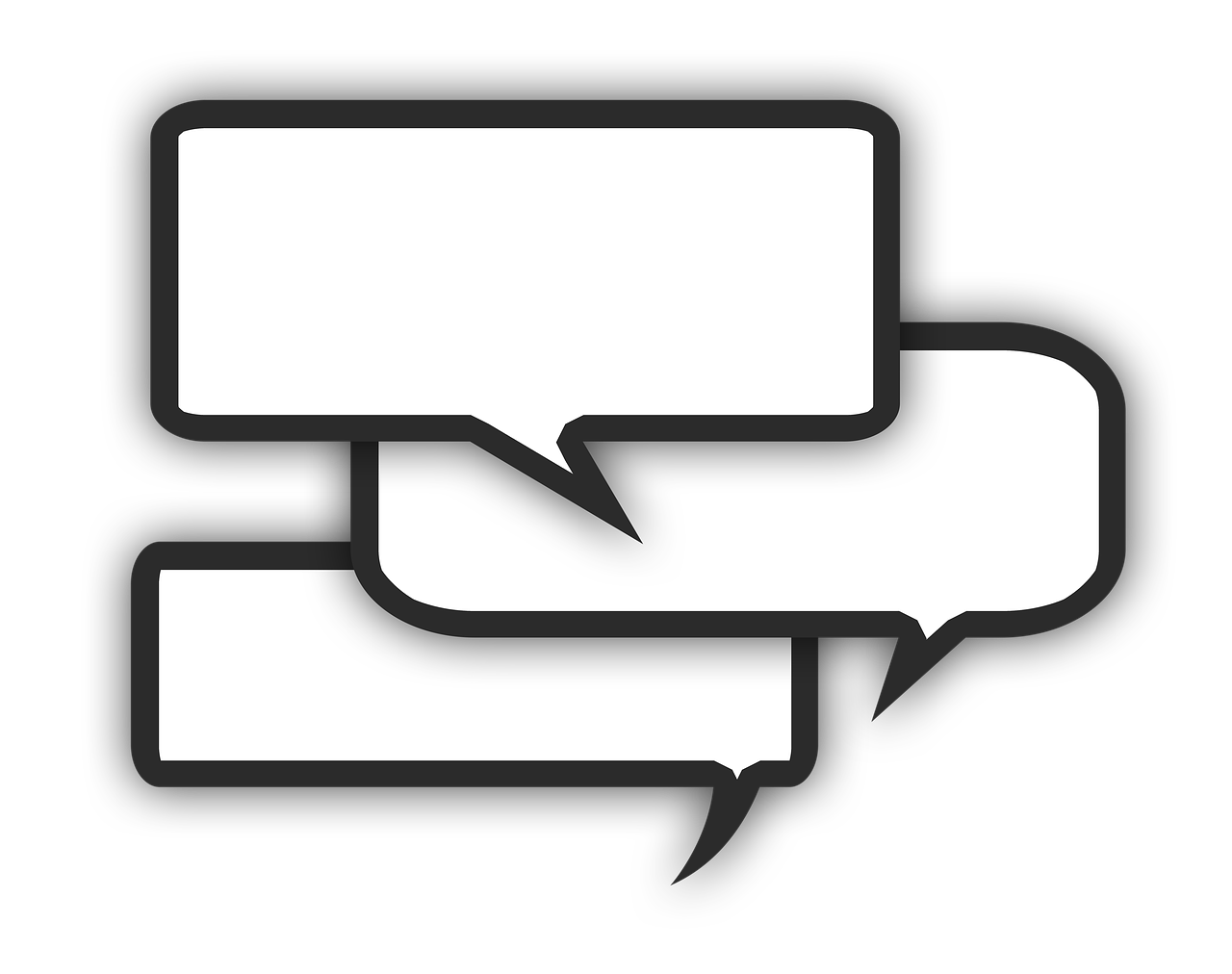 Tips for effective image alt text usage