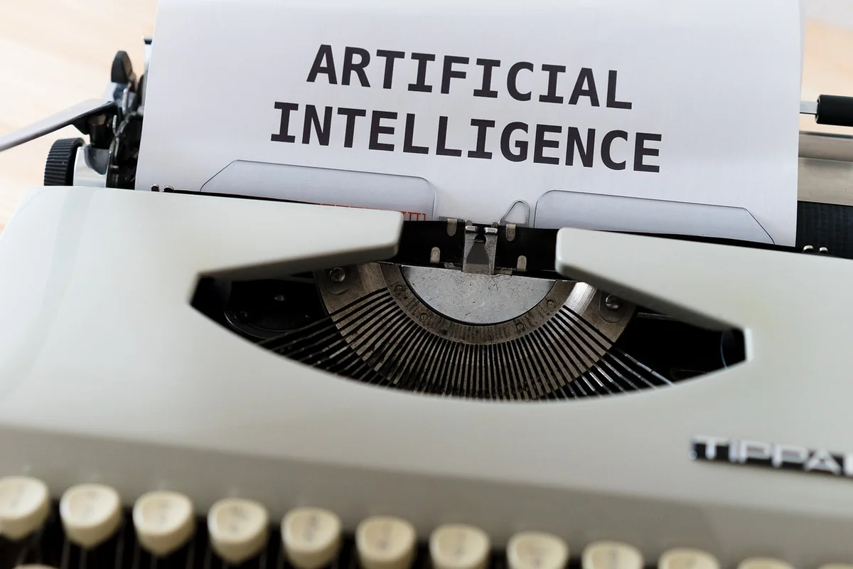 Is SEO dead now with AI?
