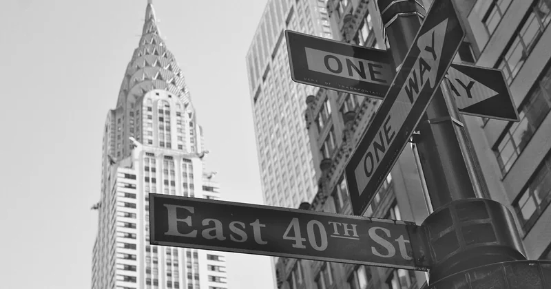 Which link sources actually move the needle for NYC healthcare providers