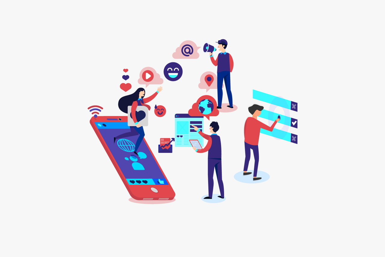 Understanding the Impact of Data-Driven Marketing Strategies