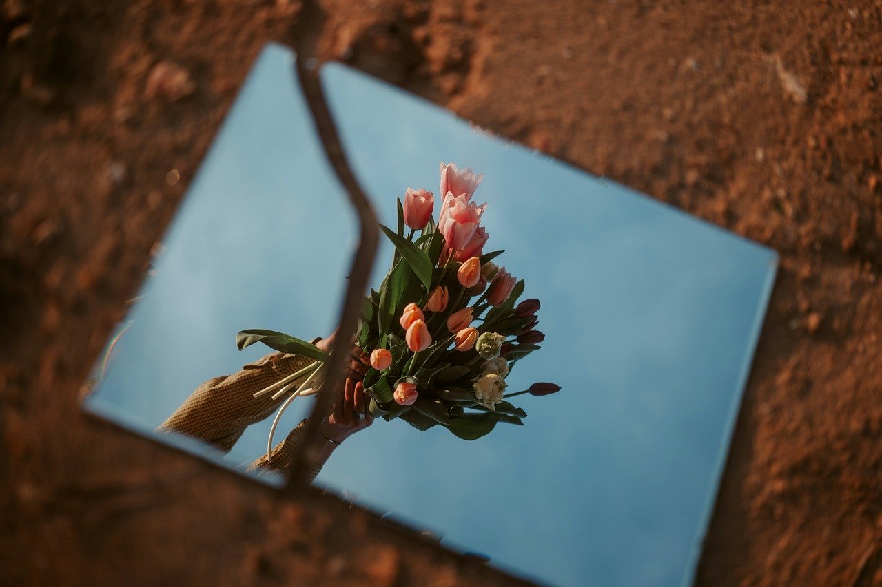 broken link building technique: how to find and fix dead links for better SEO
