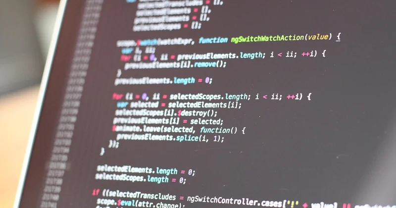 The JSON-LD block that actually works