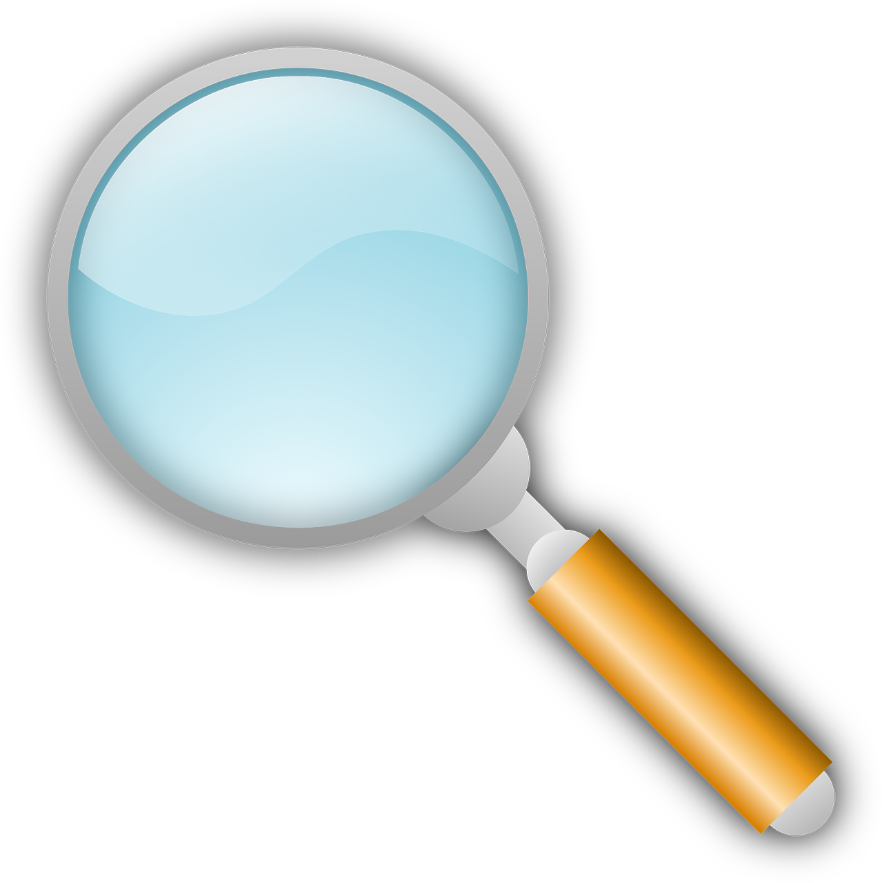 The rise of voice search: transforming the way we find information online