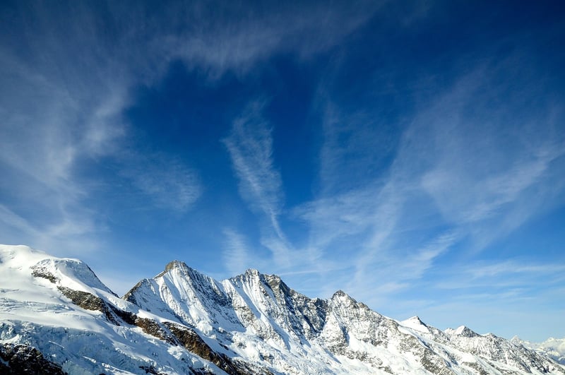How to Value Your Micro-SaaS Before a Sale: The Definitive Valuation Framework