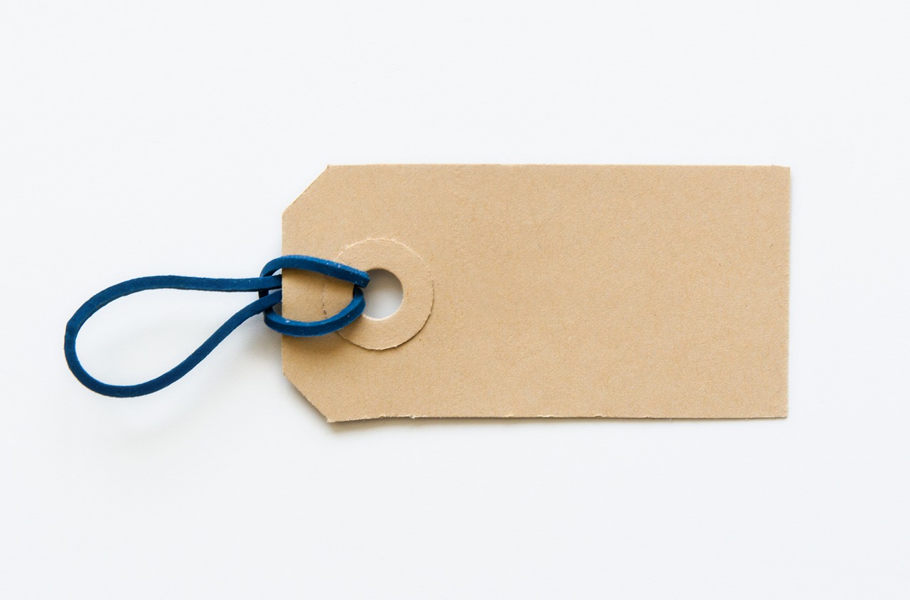 Understanding canonical tags and their impact on SEO