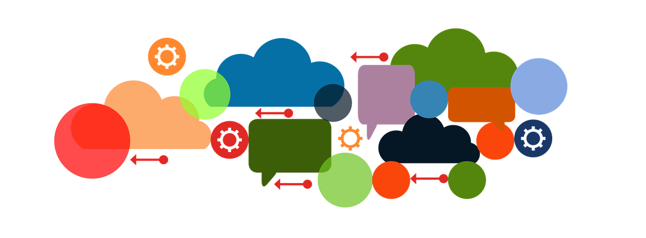 Understanding the key components of digital marketing strategies