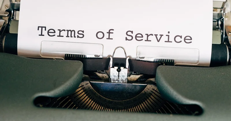 How to fix crawl errors: a diagnostic sequence that works
