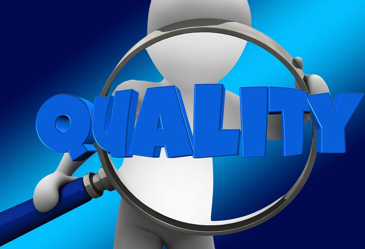 How to leverage online reviews for better seo