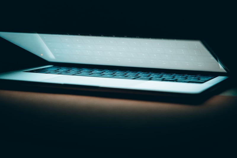 How to Choose an SEO Agency in New York: A Smart Buyer's Guide