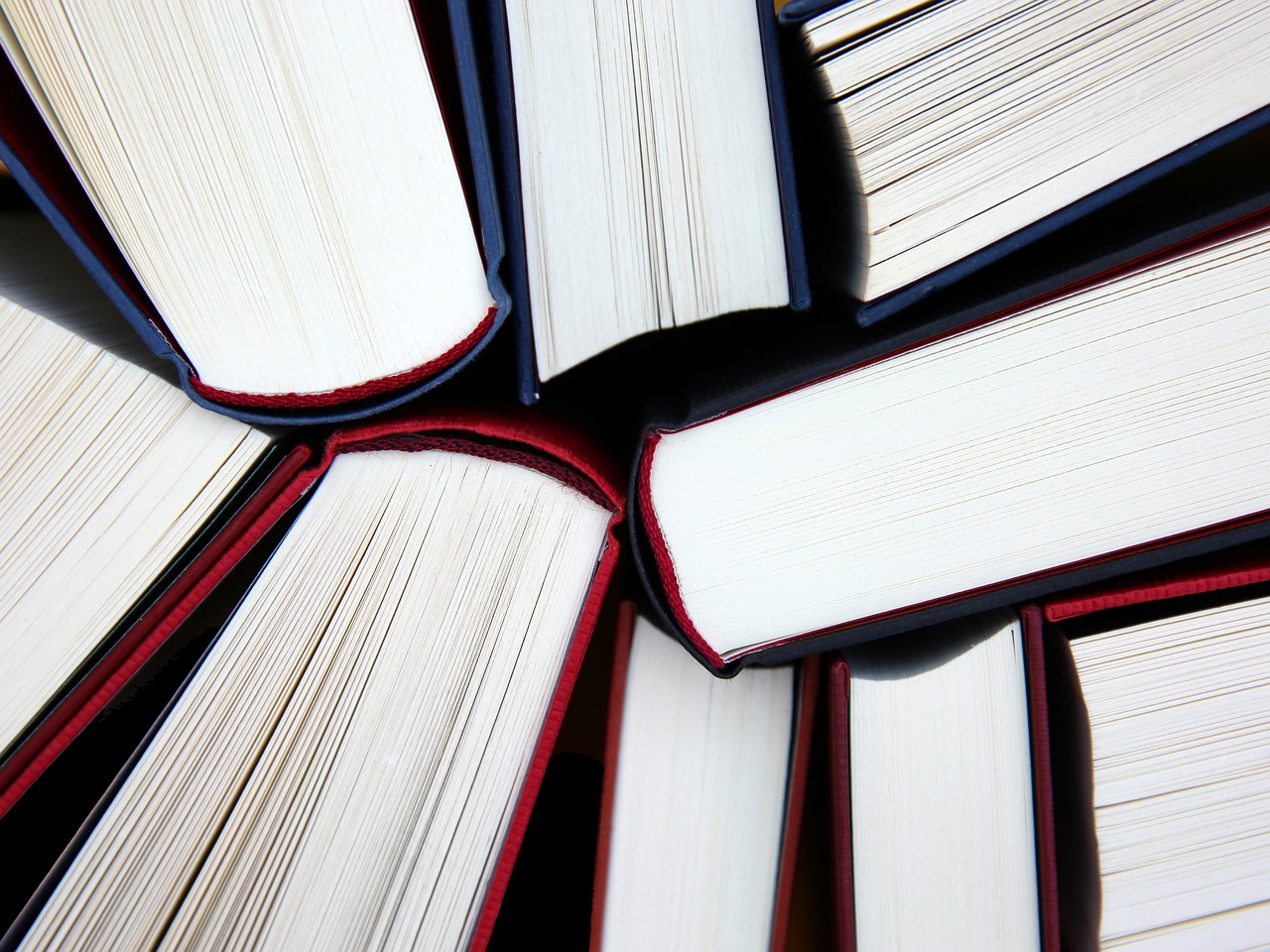 Understanding market research: A guide to effective strategies and insights