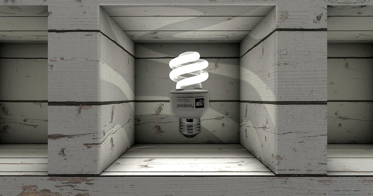 Understanding the influence of niche relevance on seo