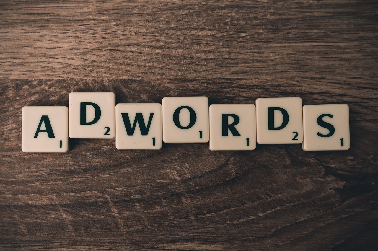 Understanding the Google Algorithm: How It Affects Your Search Rankings