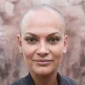 Claire Wilson