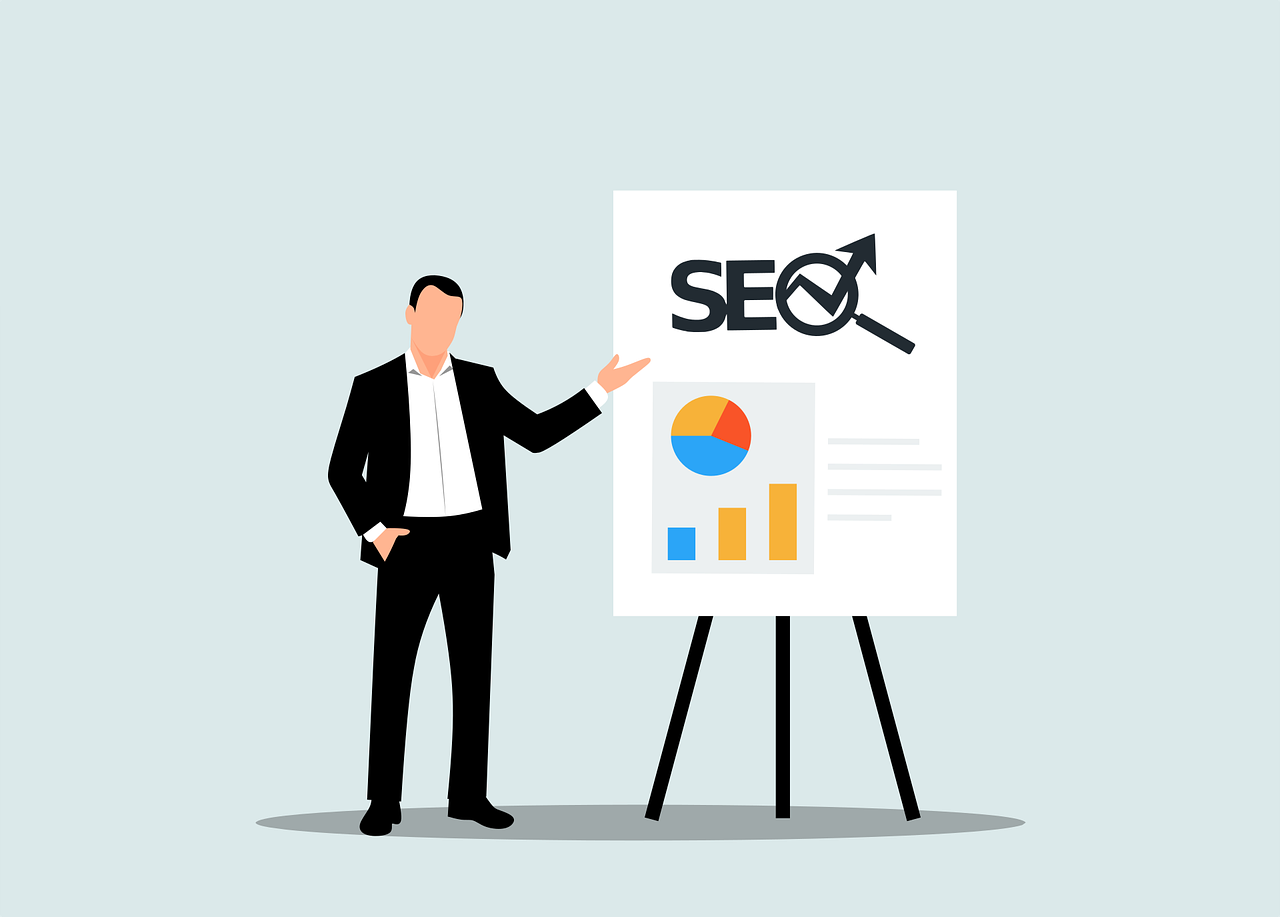 unlock the potential of your business with local seo strategies that enhance your online visibility, drive more foot traffic, and connect you with your community. discover tips and best practices to optimize your local search presence and stay ahead of your competitors.