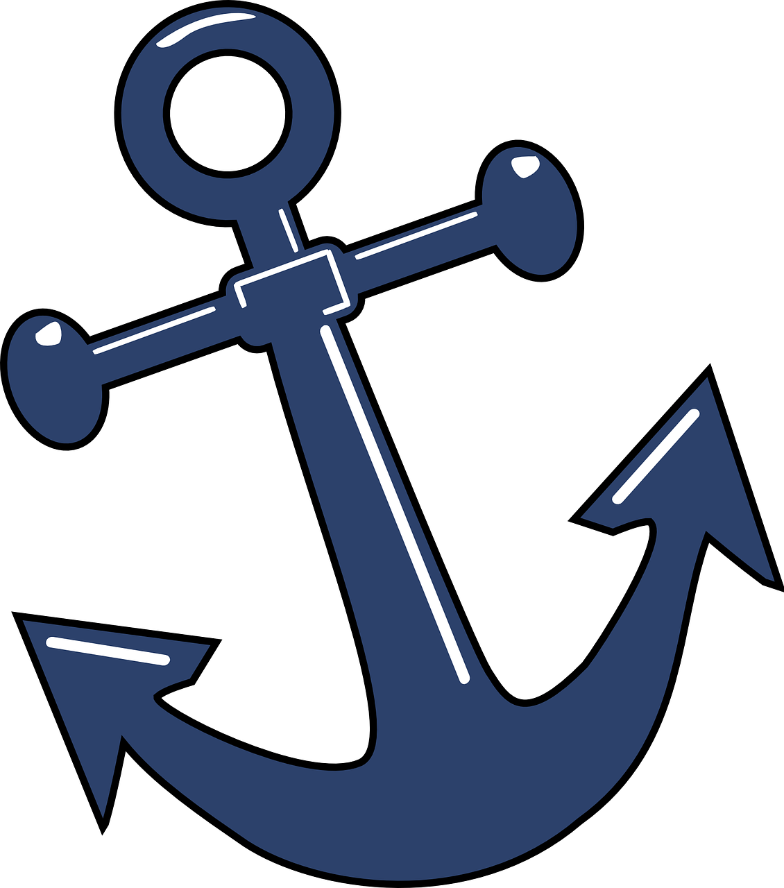 discover the importance of anchor text in seo and digital marketing. learn how to optimize anchor text for better search engine rankings and improved user experience.