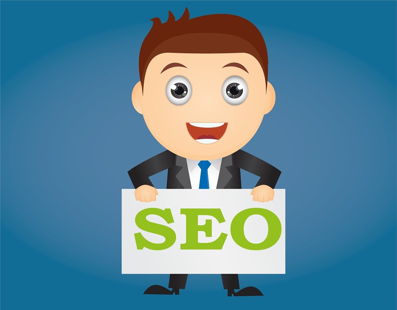 discover the importance of backlinks in seo. learn how to acquire high-quality backlinks to improve your website's authority, increase traffic, and boost your search engine rankings.