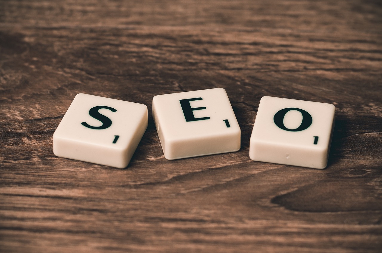 discover the hidden tactics of black hat seo that can manipulate search engine rankings. learn about the risks and consequences of using unethical methods to boost your website visibility and traffic.