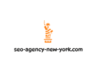 New-York SEO Agency