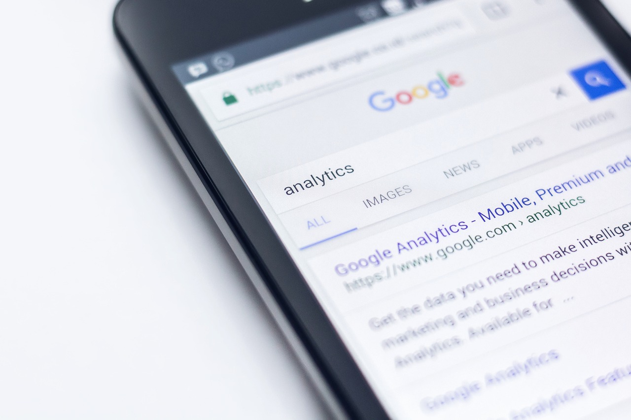 discover the intricacies of google's algorithm, its evolution, and how it influences search engine results. learn about the key updates, ranking factors, and best practices for optimizing your content to align with google's standards.