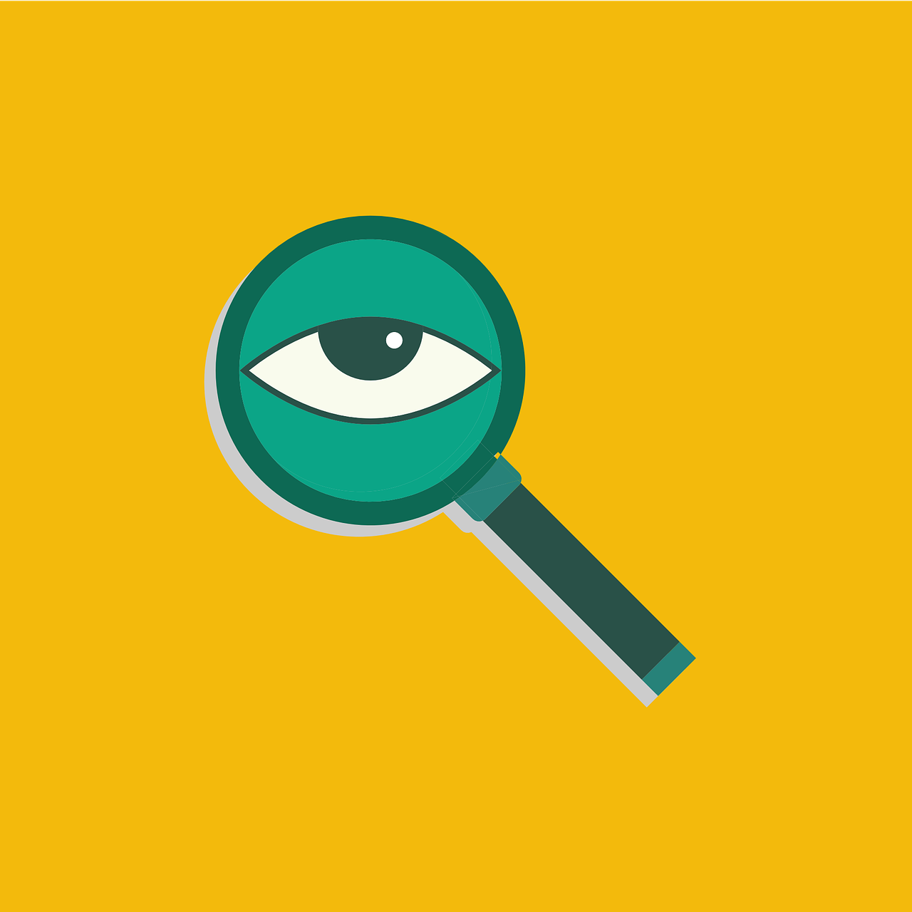 unlock the secrets of effective keyword research to enhance your seo strategy. discover tools and techniques to identify the best keywords for your content, increase search visibility, and drive targeted traffic to your website.