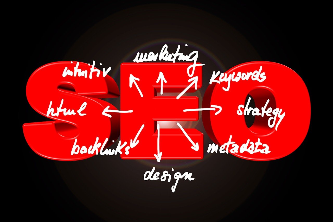 discover the importance of lsi keywords in seo strategy. learn how to effectively use latent semantic indexing keywords to enhance your content, improve search engine rankings, and connect with your target audience.