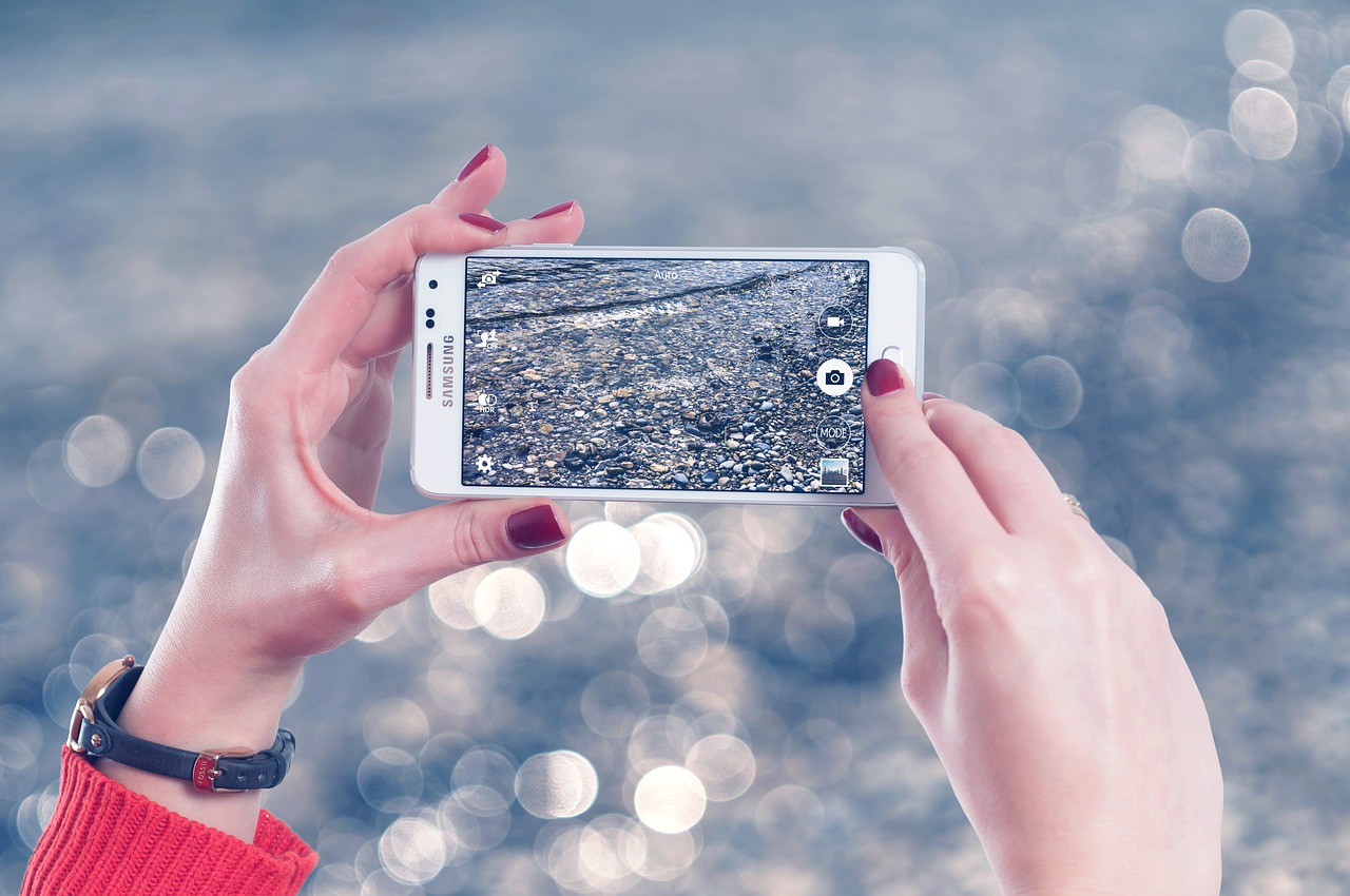 discover the importance of mobile optimization for your website. learn how to enhance user experience, improve loading times, and boost search engine rankings on mobile devices.
