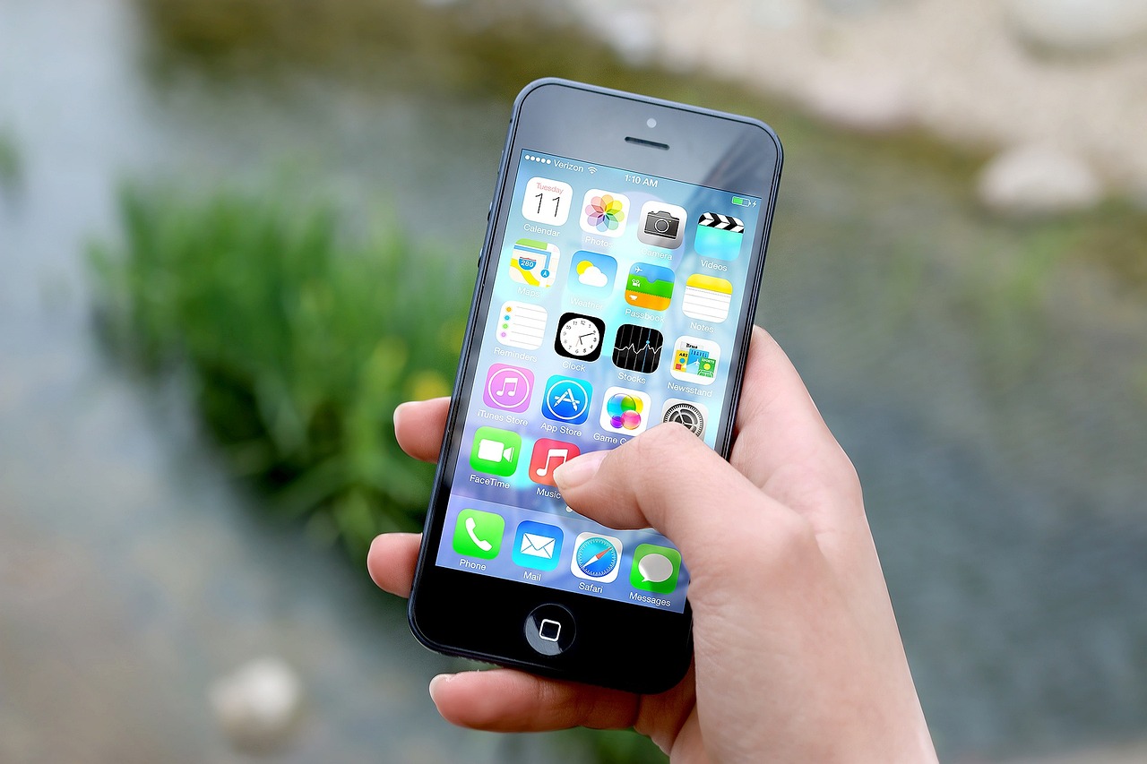 discover the importance of mobile optimization for your website. enhance user experience, improve search engine rankings, and increase conversions with effective mobile strategies tailored for today's digital landscape.