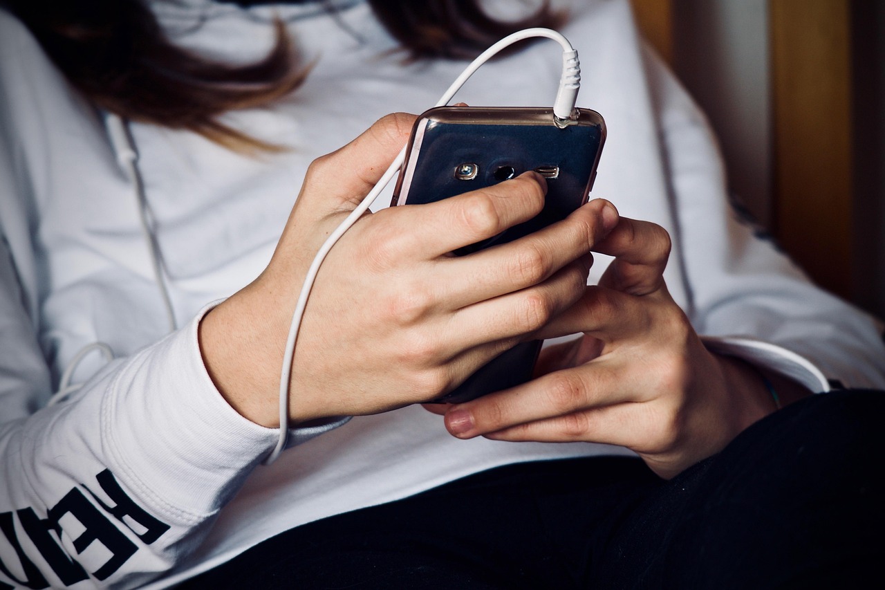 discover the importance of mobile optimization for your website. enhance user experience, improve search engine rankings, and boost conversions with effective mobile strategies tailored for today's on-the-go consumers.