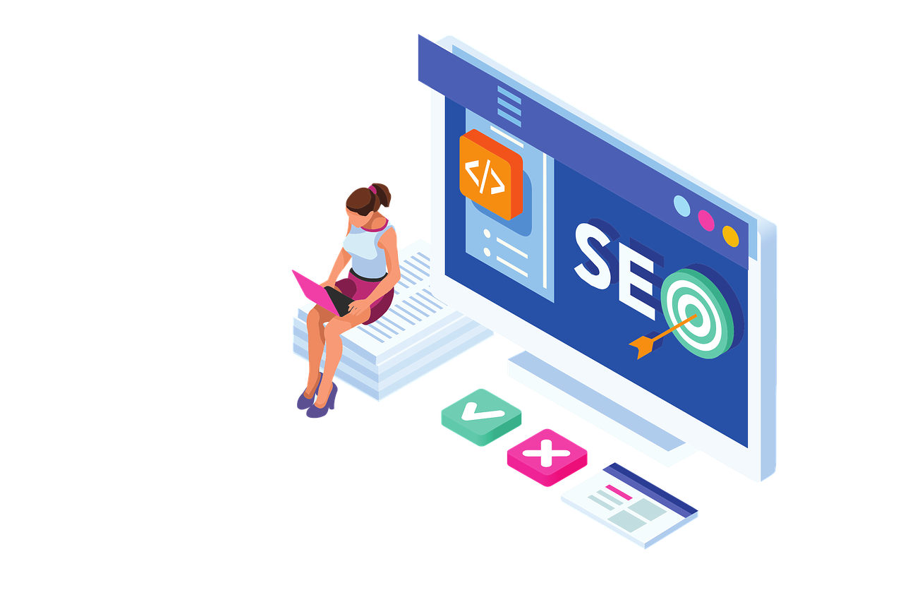 discover effective off-page seo strategies to boost your website's visibility and authority. learn how to enhance your online presence with link building, social media engagement, and more for sustainable seo success.