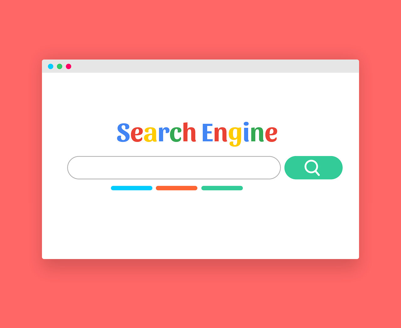 explore the intricacies of search engine algorithms, their impact on online visibility, and how they shape the way information is ranked and retrieved. understand the latest trends and techniques to optimize your website and enhance your search engine performance.