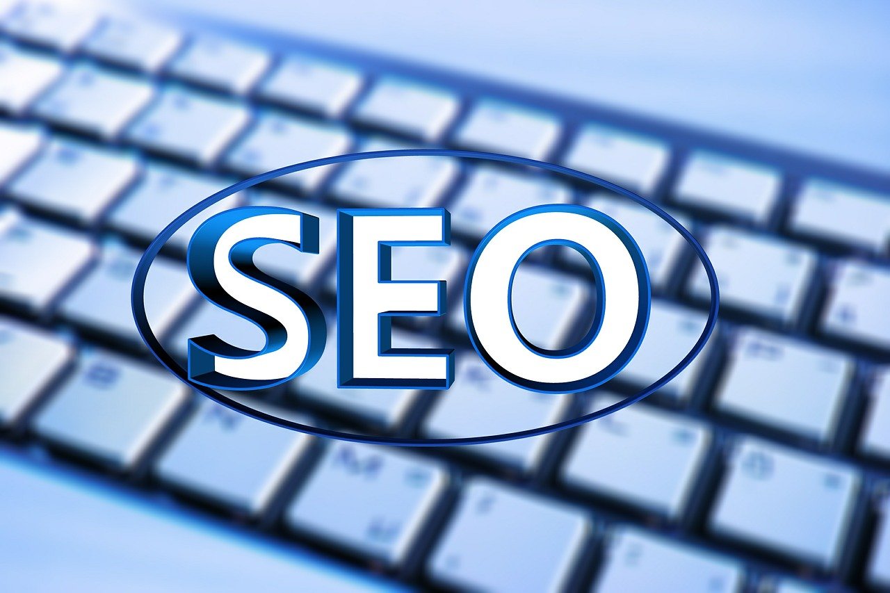 discover the intricacies of search engine algorithms, their impact on online visibility, and how they shape the way we access information on the internet.