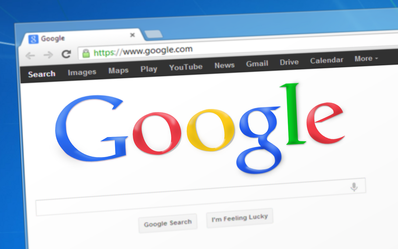 explore the intricacies of search engine algorithms, their impact on online visibility, and how they shape the way we access information on the internet. discover the latest updates and best practices to optimize your content for better search engine performance.
