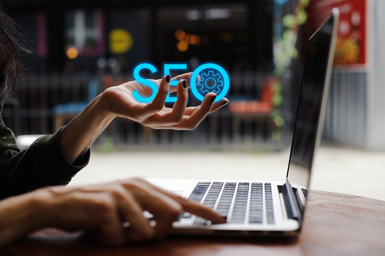 boost your website's visibility with expert seo strategies. discover essential techniques to optimize your content, improve search rankings, and attract organic traffic. learn how to enhance user experience and drive conversions through effective seo practices.