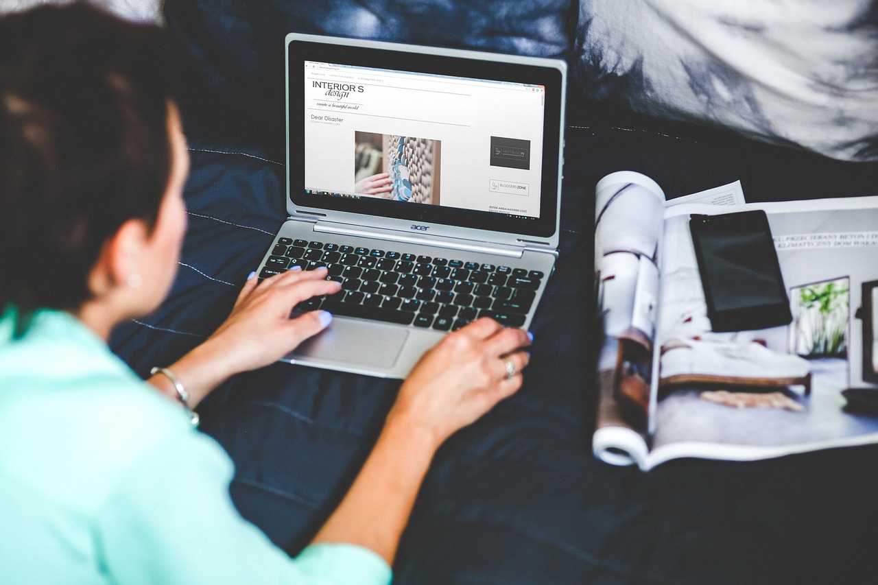 discover the benefits of guest blogging, including enhanced visibility, improved seo, and the opportunity to connect with new audiences. learn how to create impactful guest posts that establish your authority and expand your network in your industry.