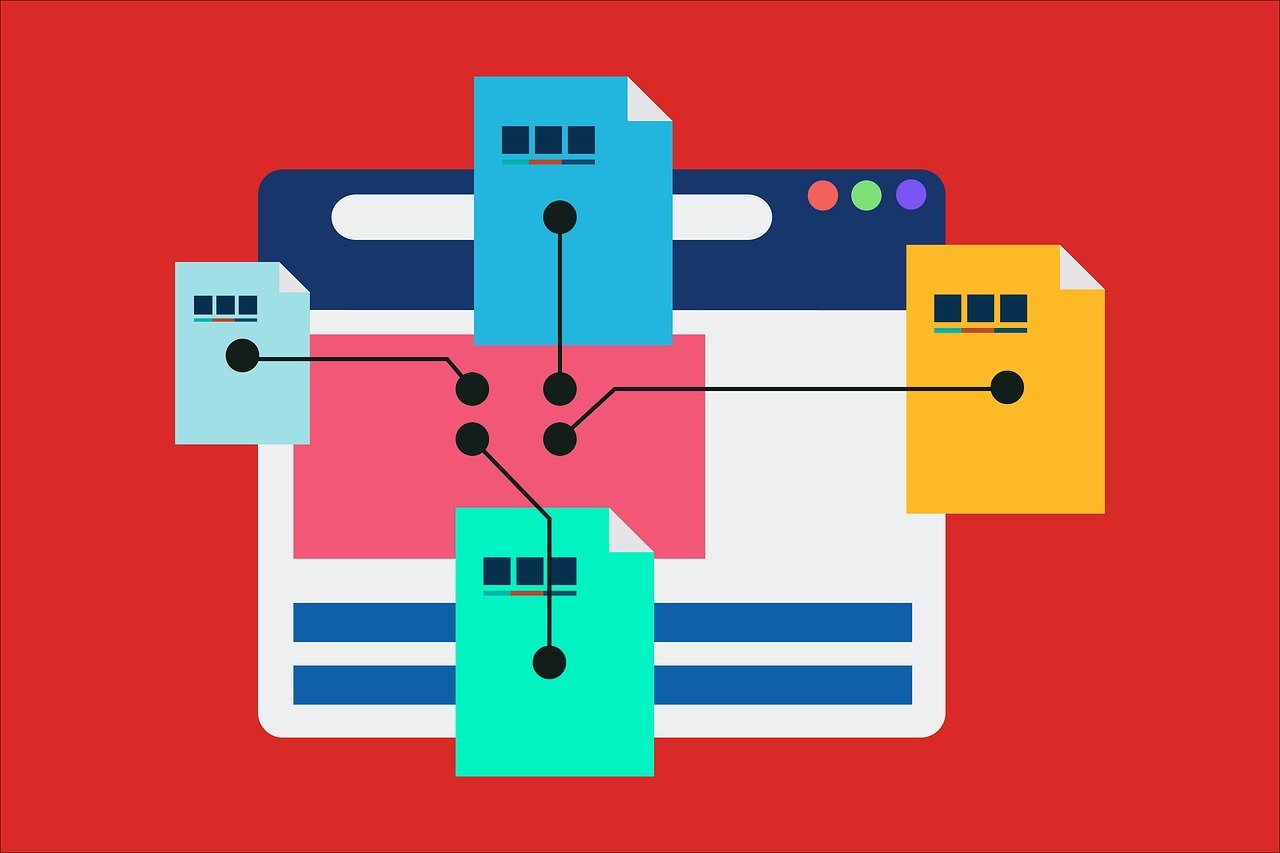 discover the importance of sitemaps in enhancing website visibility and improving seo. learn how to create and optimize sitemaps to help search engines index your site effectively.