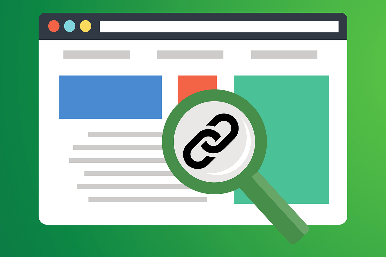 discover the importance of backlinks in seo. learn how to build quality backlinks to improve your website's authority and search engine rankings. explore strategies and best practices for effective link building.