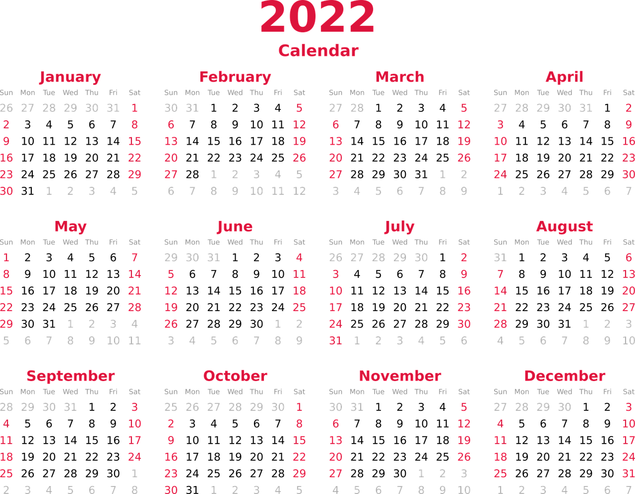 discover how to streamline your content strategy with an effective content calendar. plan, organize, and optimize your content for maximum engagement and consistency across all platforms.