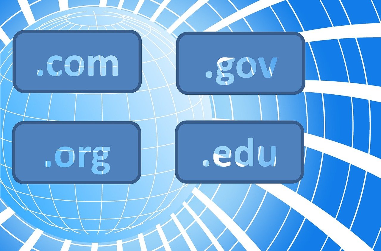 discover the concept of domain authority (da), a crucial metric for assessing a website's credibility and ranking potential on search engines. learn how to improve your da score and enhance your online presence.