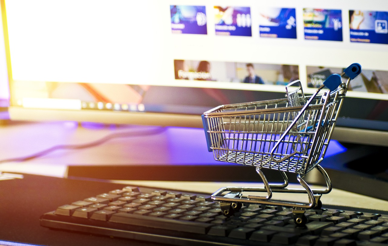 boost your online store's visibility with expert e-commerce seo strategies. enhance your website's ranking, attract targeted traffic, and increase sales by optimizing product pages and implementing effective keyword research.