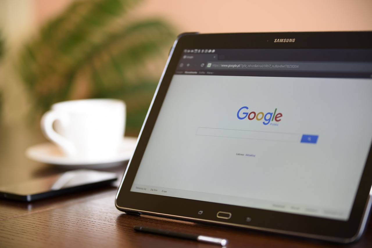 discover how google search console helps you monitor, maintain, and troubleshoot your site's presence in google search results. optimize your website's performance and enhance visibility with expert insights and analytical tools.