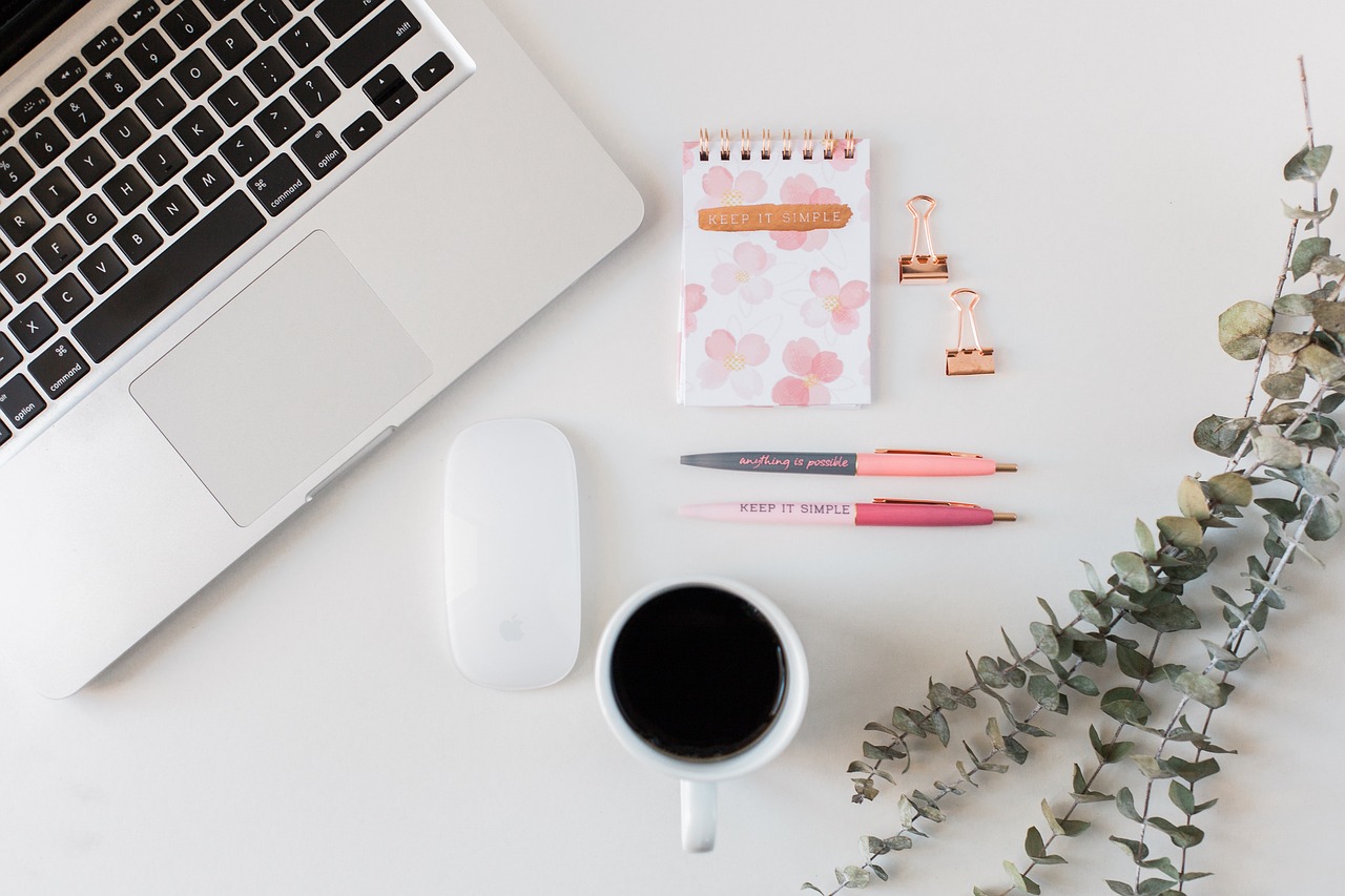 discover the benefits of guest blogging for your brand. learn how to leverage guest posts to enhance your online presence, boost seo, and connect with new audiences. join the community of bloggers and unlock new opportunities for engagement and collaboration.