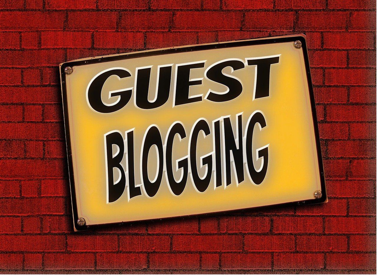 discover the benefits of guest blogging, a powerful strategy to enhance your online presence, build valuable connections, and drive traffic to your website. learn how to effectively contribute to other blogs and leverage this technique for increased visibility and authority in your niche.