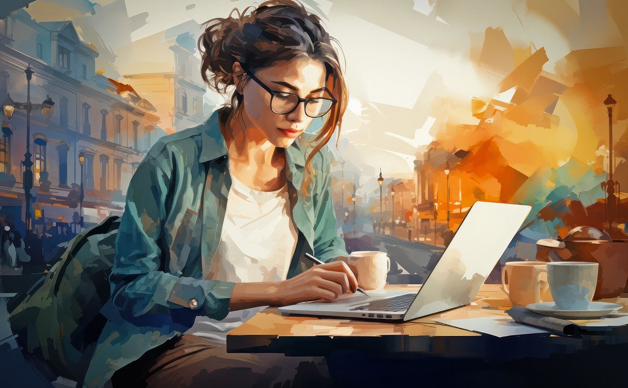 discover the power of influencer marketing to elevate your brand's reach and engagement. learn strategies, tips, and trends to effectively collaborate with influencers and maximize your marketing impact.