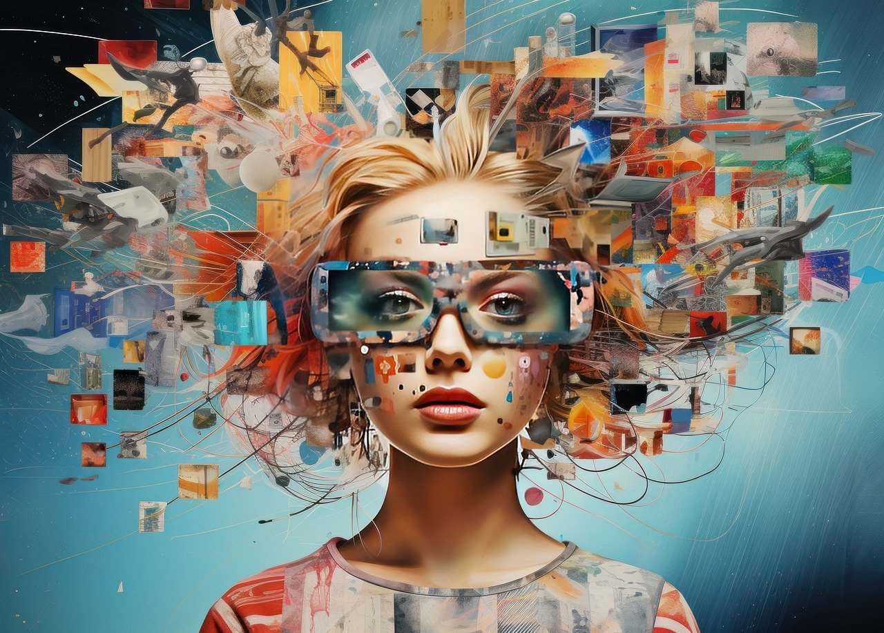 discover the power of influencer marketing to elevate your brand's visibility and engagement. learn how to connect with the right influencers, create authentic partnerships, and drive impactful results through strategic campaigns that resonate with your target audience.